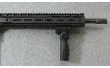 F-1 Firearms ~ FDR-15 ~ .223 Wylde - 4 of 10