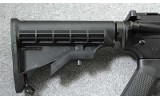 F-1 Firearms ~ FDR-15 ~ .223 Wylde - 2 of 10
