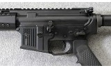 F-1 Firearms ~ FDR-15 ~ .223 Wylde - 8 of 10