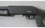 Hatsan Arms ~ Escort~ 12 Gauge - 8 of 10