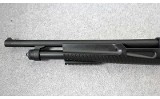 Hatsan Arms ~ Escort~ 12 Gauge - 6 of 10