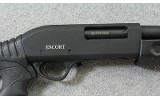 Hatsan Arms ~ Escort~ 12 Gauge - 3 of 10