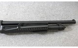 Hatsan Arms ~ Escort~ 12 Gauge - 4 of 10