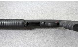 Hatsan Arms ~ Escort~ 12 Gauge - 7 of 10