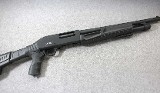 Hatsan Arms ~ Escort~ 12 Gauge - 1 of 10