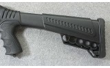 Hatsan Arms ~ Escort~ 12 Gauge - 9 of 10