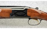 Browning ~ Citori ~ 20 Gauge - 8 of 11