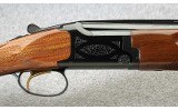 Browning ~ Citori ~ 20 Gauge - 3 of 11