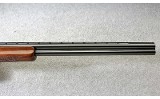 Browning ~ Citori ~ 20 Gauge - 4 of 11