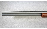 Browning ~ Citori ~ 20 Gauge - 6 of 11