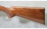 Browning ~ Citori ~ 20 Gauge - 10 of 11