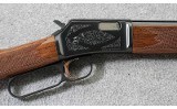 Browning ~ BL-22 Grade II ~ .22 S, L or LR - 3 of 10 Browning ~ BL-22 Grade II ~ .22 S, L or LR - 3 of 10