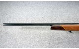 Browning ~ BBR Restocked ~ .300 Win. Mag. - 6 of 10