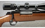 Browning ~ BBR Restocked ~ .300 Win. Mag. - 3 of 10