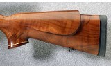 Browning ~ BBR Restocked ~ .300 Win. Mag. - 9 of 10