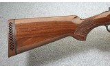Browning ~ Citori ~ 12 Gauge - 2 of 11
