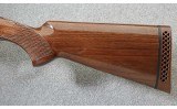 Browning ~ Citori ~ 12 Gauge - 10 of 11