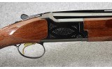 Browning ~ Citori ~ 12 Gauge - 3 of 11