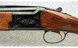 Browning ~ Citori ~ 12 Gauge - 8 of 11