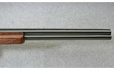 Browning ~ Citori ~ 12 Gauge - 4 of 11