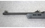 Ruger ~ PC Carbine Model 19135 ~ 9mm Parabellum - 6 of 10