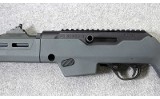 Ruger ~ PC Carbine Model 19135 ~ 9mm Parabellum - 8 of 10
