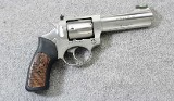 Ruger ~ SP101 Model 5771 ~ .357 Magnum - 1 of 7