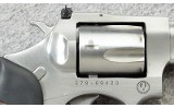 Ruger ~ SP101 Model 5771 ~ .357 Magnum - 7 of 7