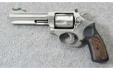 Ruger ~ SP101 Model 5771 ~ .357 Magnum - 2 of 7