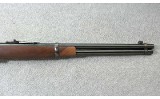 Winchester ~ 1873 S.R.C. Recent Production ~ .357Mag./.38 Spl. - 4 of 10