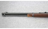 Winchester ~ 1873 S.R.C. Recent Production ~ .357Mag./.38 Spl. - 6 of 10