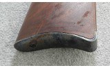 Winchester ~ 1873 S.R.C. Recent Production ~ .357Mag./.38 Spl. - 10 of 10