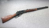 Winchester ~ 1873 S.R.C. Recent Production ~ .357Mag./.38 Spl.
