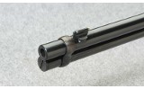 Winchester ~ 1873 S.R.C. Recent Production ~ .357Mag./.38 Spl. - 5 of 10