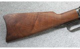 Winchester ~ 1873 S.R.C. Recent Production ~ .357Mag./.38 Spl. - 2 of 10