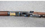 Winchester ~ 1873 S.R.C. Recent Production ~ .357Mag./.38 Spl. - 7 of 10