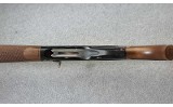Benelli ~ Montefeltro ~ 12 Gauge - 7 of 10
