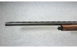 Benelli ~ Montefeltro ~ 12 Gauge - 6 of 10