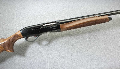 Benelli ~ Montefeltro ~ 12 Gauge