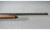 Benelli ~ Montefeltro ~ 12 Gauge - 4 of 10