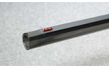Benelli ~ Montefeltro ~ 12 Gauge - 5 of 10