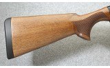 Benelli ~ Montefeltro ~ 12 Gauge - 2 of 10