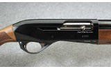 Benelli ~ Montefeltro ~ 12 Gauge - 3 of 10