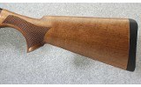 Benelli ~ Montefeltro ~ 12 Gauge - 9 of 10