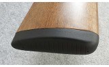 Benelli ~ Montefeltro ~ 12 Gauge - 10 of 10