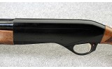 Benelli ~ Montefeltro ~ 12 Gauge - 8 of 10