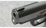 Kimber ~ Micro Eclipse ~ .380 acp - 3 of 3
