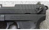 Walther ~ PK380 with Laser ~ .380 ACP - 3 of 7