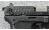 Walther ~ PK380 with Laser ~ .380 ACP - 7 of 7