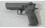 Magnum Research ~ Baby Desert Eagle ~ .40 S&W - 2 of 7